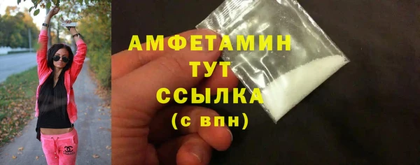 прущие грибы Аркадак