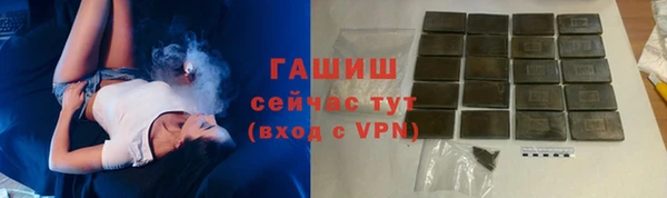 прущие грибы Аркадак