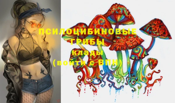 кокс Балабаново