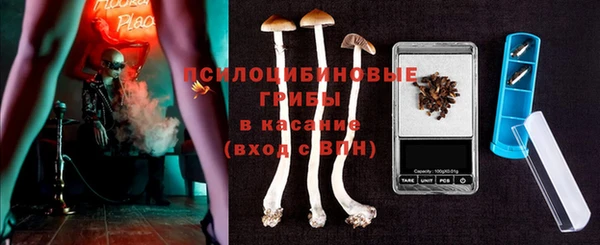 скорость Баксан