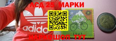 прущие грибы Заволжье