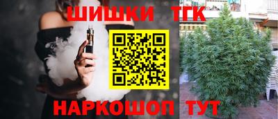 прущие грибы Заволжье