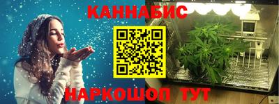 прущие грибы Заволжье