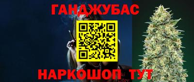 прущие грибы Заволжье