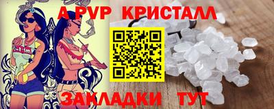 прущие грибы Заволжье